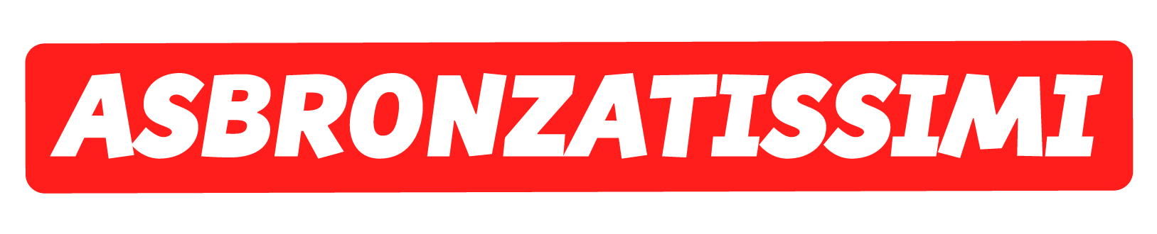 logotype